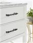 Carrione™ Cabinet Pull