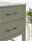 Carrione™ Cabinet Pull