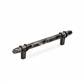 Carrione™ Cabinet Pull