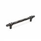 Carrione™ Cabinet Pull