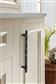 Carrione™ Cabinet Pull
