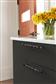 Carrione™ Cabinet Pull