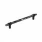 Carrione™ Cabinet Pull