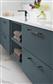 Carrione™ Cabinet Pull