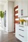 Carrione™ Cabinet Pull