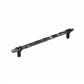 Carrione™ Cabinet Pull