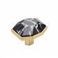 Carrione™ Rectangle Knob
