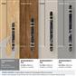 Carrione™ Cabinet Pull