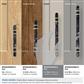 Carrione™ Cabinet Pull