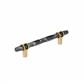 Carrione™ Cabinet Pull