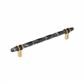 Carrione™ Cabinet Pull