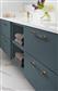 Carrione™ Cabinet Pull