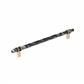Carrione™ Cabinet Pull