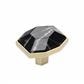 Carrione™ Rectangle Knob