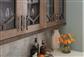 Carrione™ Cabinet Pull