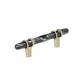 Carrione™ Cabinet Pull
