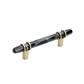 Carrione™ Cabinet Pull