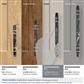 Carrione™ Cabinet Pull