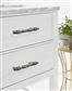 Carrione™ Cabinet Pull