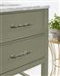Carrione™ Cabinet Pull