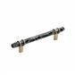 Carrione™ Cabinet Pull