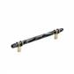 Carrione™ Cabinet Pull
