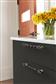 Carrione™ Cabinet Pull