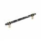 Carrione™ Cabinet Pull