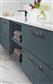 Carrione™ Cabinet Pull