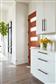 Carrione™ Cabinet Pull