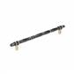 Carrione™ Cabinet Pull