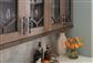 Carrione™ Cabinet Pull