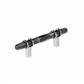 Carrione™ Cabinet Pull