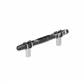 Carrione™ Cabinet Pull