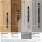 Carrione™ Cabinet Pull