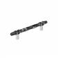 Carrione™ Cabinet Pull