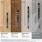 Carrione™ Cabinet Pull