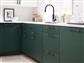 Carrione™ Cabinet Pull