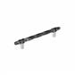 Carrione™ Cabinet Pull