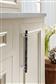 Carrione™ Cabinet Pull