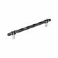 Carrione™ Cabinet Pull