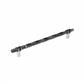 Carrione™ Cabinet Pull