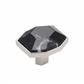 Carrione™ Rectangle Knob