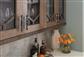 Carrione™ Cabinet Pull