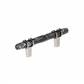 Carrione™ Cabinet Pull