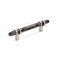 Carrione™ Cabinet Pull