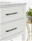 Carrione™ Cabinet Pull