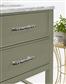 Carrione™ Cabinet Pull