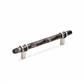Carrione™ Cabinet Pull