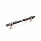 Carrione™ Cabinet Pull
